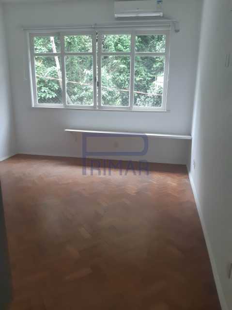 Conheça 17 - QUARTO 3 do imóvel - Apartamento À Venda - Santa Teresa - Rio de Janeiro - RJ - MEAP30056 - 18 17 - QUARTO 3 - Apartamento À Venda - Santa Teresa - Rio de Janeiro - RJ - MEAP30056 - 18
