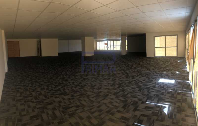 Conheça 1 do imóvel - Cobertura para alugar Avenida Paisagista José Silva de Azevedo Neto,Barra da Tijuca, Barra e Adjacências,Rio de Janeiro - R$ 16.000 - MECO40050 - 1 1 - Cobertura para alugar Avenida Paisagista José Silva de Azevedo Neto,Barra da Tijuca, Barra e Adjacências,Rio de Janeiro - R$ 16.000 - MECO40050 - 1
