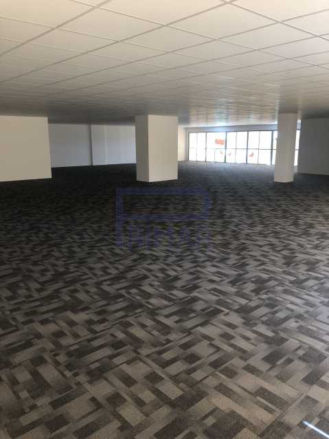 Conheça 2 do imóvel - Cobertura para alugar Avenida Paisagista José Silva de Azevedo Neto,Barra da Tijuca, Barra e Adjacências,Rio de Janeiro - R$ 16.000 - MECO40050 - 3 2 - Cobertura para alugar Avenida Paisagista José Silva de Azevedo Neto,Barra da Tijuca, Barra e Adjacências,Rio de Janeiro - R$ 16.000 - MECO40050 - 3