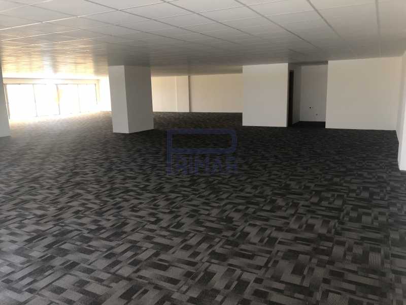 Conheça 4 do imóvel - Cobertura para alugar Avenida Paisagista José Silva de Azevedo Neto,Barra da Tijuca, Barra e Adjacências,Rio de Janeiro - R$ 16.000 - MECO40050 - 5 4 - Cobertura para alugar Avenida Paisagista José Silva de Azevedo Neto,Barra da Tijuca, Barra e Adjacências,Rio de Janeiro - R$ 16.000 - MECO40050 - 5