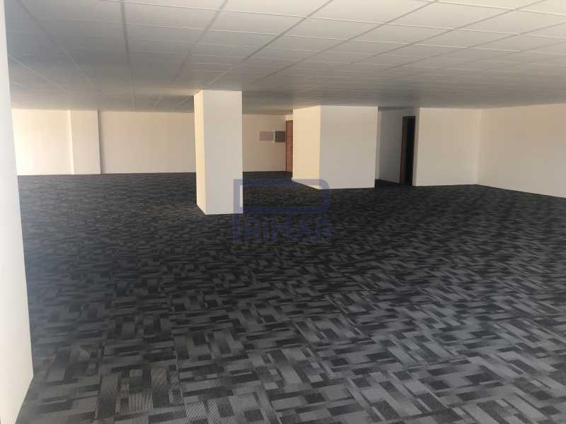 Conheça 8 do imóvel - Cobertura para alugar Avenida Paisagista José Silva de Azevedo Neto,Barra da Tijuca, Barra e Adjacências,Rio de Janeiro - R$ 16.000 - MECO40050 - 9 8 - Cobertura para alugar Avenida Paisagista José Silva de Azevedo Neto,Barra da Tijuca, Barra e Adjacências,Rio de Janeiro - R$ 16.000 - MECO40050 - 9