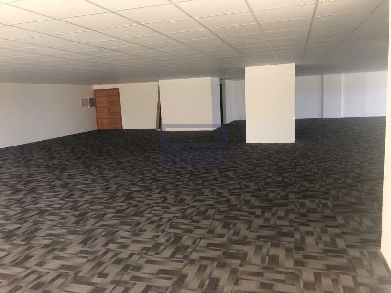 Conheça 9 do imóvel - Cobertura para alugar Avenida Paisagista José Silva de Azevedo Neto,Barra da Tijuca, Barra e Adjacências,Rio de Janeiro - R$ 16.000 - MECO40050 - 10 9 - Cobertura para alugar Avenida Paisagista José Silva de Azevedo Neto,Barra da Tijuca, Barra e Adjacências,Rio de Janeiro - R$ 16.000 - MECO40050 - 10