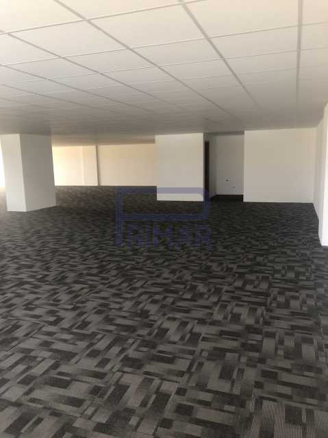 Conheça 10 do imóvel - Cobertura para alugar Avenida Paisagista José Silva de Azevedo Neto,Barra da Tijuca, Barra e Adjacências,Rio de Janeiro - R$ 16.000 - MECO40050 - 11 10 - Cobertura para alugar Avenida Paisagista José Silva de Azevedo Neto,Barra da Tijuca, Barra e Adjacências,Rio de Janeiro - R$ 16.000 - MECO40050 - 11
