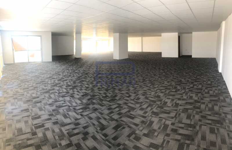 Conheça 11 do imóvel - Cobertura para alugar Avenida Paisagista José Silva de Azevedo Neto,Barra da Tijuca, Barra e Adjacências,Rio de Janeiro - R$ 16.000 - MECO40050 - 12 11 - Cobertura para alugar Avenida Paisagista José Silva de Azevedo Neto,Barra da Tijuca, Barra e Adjacências,Rio de Janeiro - R$ 16.000 - MECO40050 - 12