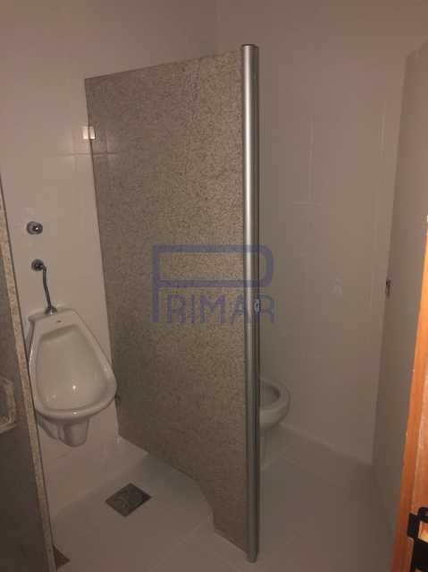 Conheça 13 do imóvel - Cobertura para alugar Avenida Paisagista José Silva de Azevedo Neto,Barra da Tijuca, Barra e Adjacências,Rio de Janeiro - R$ 16.000 - MECO40050 - 14 13 - Cobertura para alugar Avenida Paisagista José Silva de Azevedo Neto,Barra da Tijuca, Barra e Adjacências,Rio de Janeiro - R$ 16.000 - MECO40050 - 14