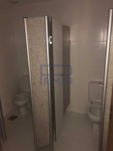Conheça 14 do imóvel - Cobertura para alugar Avenida Paisagista José Silva de Azevedo Neto,Barra da Tijuca, Barra e Adjacências,Rio de Janeiro - R$ 16.000 - MECO40050 - 15 14 - Cobertura para alugar Avenida Paisagista José Silva de Azevedo Neto,Barra da Tijuca, Barra e Adjacências,Rio de Janeiro - R$ 16.000 - MECO40050 - 15