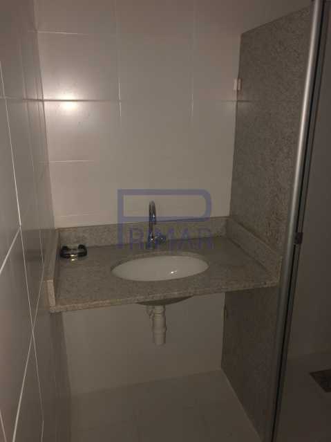 Conheça 15 do imóvel - Cobertura para alugar Avenida Paisagista José Silva de Azevedo Neto,Barra da Tijuca, Barra e Adjacências,Rio de Janeiro - R$ 16.000 - MECO40050 - 16 15 - Cobertura para alugar Avenida Paisagista José Silva de Azevedo Neto,Barra da Tijuca, Barra e Adjacências,Rio de Janeiro - R$ 16.000 - MECO40050 - 16