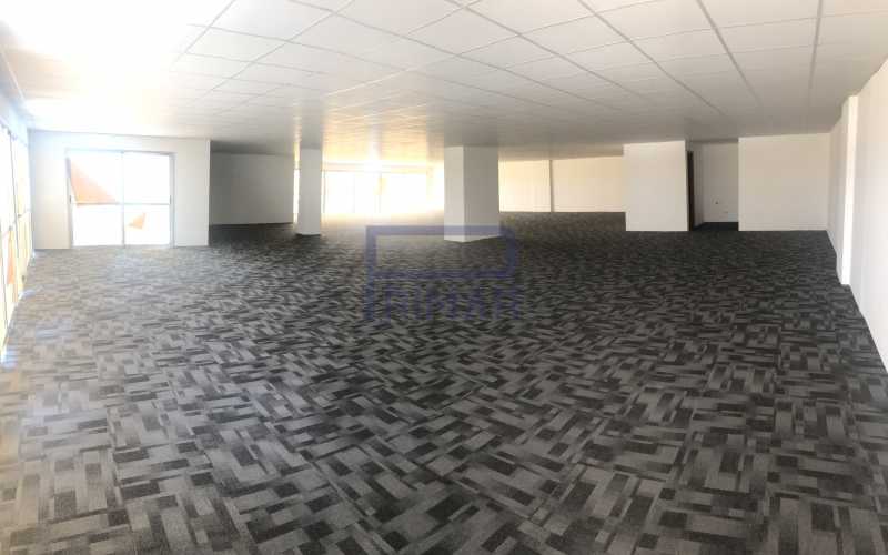 Conheça 18 do imóvel - Cobertura para alugar Avenida Paisagista José Silva de Azevedo Neto,Barra da Tijuca, Barra e Adjacências,Rio de Janeiro - R$ 16.000 - MECO40050 - 19 18 - Cobertura para alugar Avenida Paisagista José Silva de Azevedo Neto,Barra da Tijuca, Barra e Adjacências,Rio de Janeiro - R$ 16.000 - MECO40050 - 19