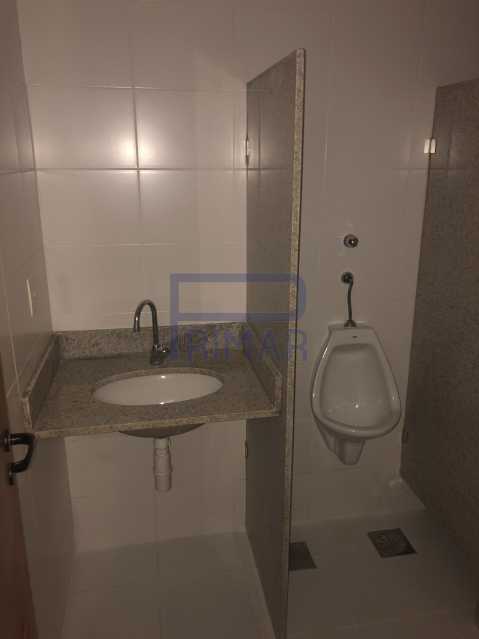 Conheça 20 do imóvel - Cobertura para alugar Avenida Paisagista José Silva de Azevedo Neto,Barra da Tijuca, Barra e Adjacências,Rio de Janeiro - R$ 16.000 - MECO40050 - 21 20 - Cobertura para alugar Avenida Paisagista José Silva de Azevedo Neto,Barra da Tijuca, Barra e Adjacências,Rio de Janeiro - R$ 16.000 - MECO40050 - 21
