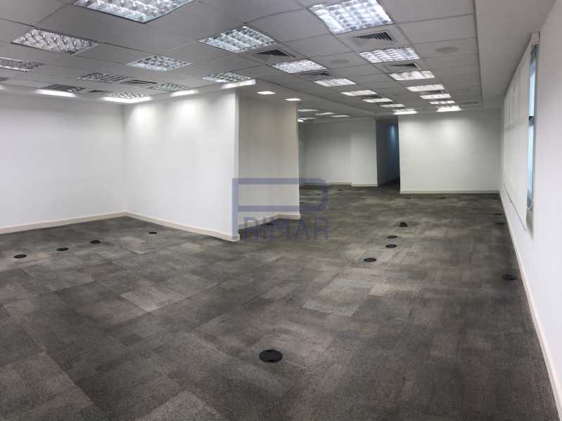 Conheça 1 do imóvel - Sala Comercial 200m² para alugar Avenida Paisagista José Silva de Azevedo Neto,Barra da Tijuca, Barra e Adjacências,Rio de Janeiro - R$ 12.000 - MESL10050 - 1 1 - Sala Comercial 200m² para alugar Avenida Paisagista José Silva de Azevedo Neto,Barra da Tijuca, Barra e Adjacências,Rio de Janeiro - R$ 12.000 - MESL10050 - 1