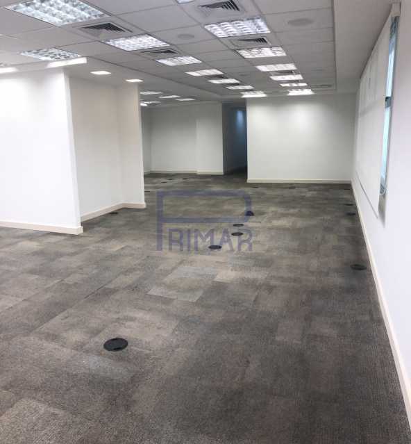 Conheça 2 do imóvel - Sala Comercial 200m² para alugar Avenida Paisagista José Silva de Azevedo Neto,Barra da Tijuca, Barra e Adjacências,Rio de Janeiro - R$ 12.000 - MESL10050 - 3 2 - Sala Comercial 200m² para alugar Avenida Paisagista José Silva de Azevedo Neto,Barra da Tijuca, Barra e Adjacências,Rio de Janeiro - R$ 12.000 - MESL10050 - 3