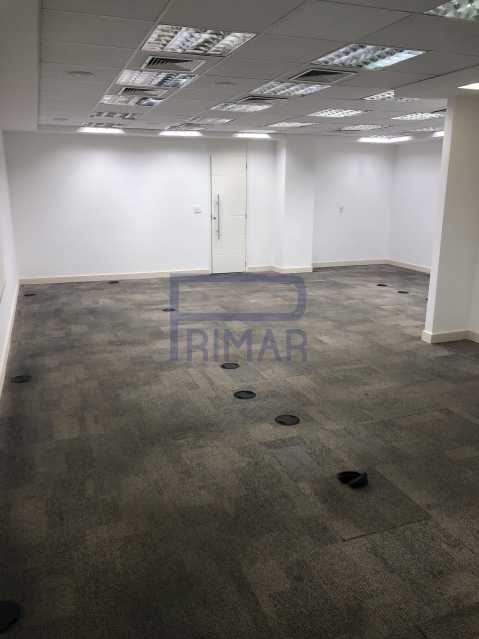 Conheça 3 do imóvel - Sala Comercial 200m² para alugar Avenida Paisagista José Silva de Azevedo Neto,Barra da Tijuca, Barra e Adjacências,Rio de Janeiro - R$ 12.000 - MESL10050 - 4 3 - Sala Comercial 200m² para alugar Avenida Paisagista José Silva de Azevedo Neto,Barra da Tijuca, Barra e Adjacências,Rio de Janeiro - R$ 12.000 - MESL10050 - 4