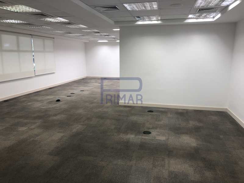Conheça 4 do imóvel - Sala Comercial 200m² para alugar Avenida Paisagista José Silva de Azevedo Neto,Barra da Tijuca, Barra e Adjacências,Rio de Janeiro - R$ 12.000 - MESL10050 - 5 4 - Sala Comercial 200m² para alugar Avenida Paisagista José Silva de Azevedo Neto,Barra da Tijuca, Barra e Adjacências,Rio de Janeiro - R$ 12.000 - MESL10050 - 5