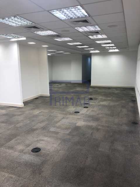 Conheça 5 do imóvel - Sala Comercial 200m² para alugar Avenida Paisagista José Silva de Azevedo Neto,Barra da Tijuca, Barra e Adjacências,Rio de Janeiro - R$ 12.000 - MESL10050 - 6 5 - Sala Comercial 200m² para alugar Avenida Paisagista José Silva de Azevedo Neto,Barra da Tijuca, Barra e Adjacências,Rio de Janeiro - R$ 12.000 - MESL10050 - 6