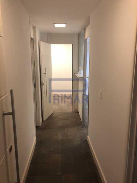 Conheça 6 do imóvel - Sala Comercial 200m² para alugar Avenida Paisagista José Silva de Azevedo Neto,Barra da Tijuca, Barra e Adjacências,Rio de Janeiro - R$ 12.000 - MESL10050 - 7 6 - Sala Comercial 200m² para alugar Avenida Paisagista José Silva de Azevedo Neto,Barra da Tijuca, Barra e Adjacências,Rio de Janeiro - R$ 12.000 - MESL10050 - 7