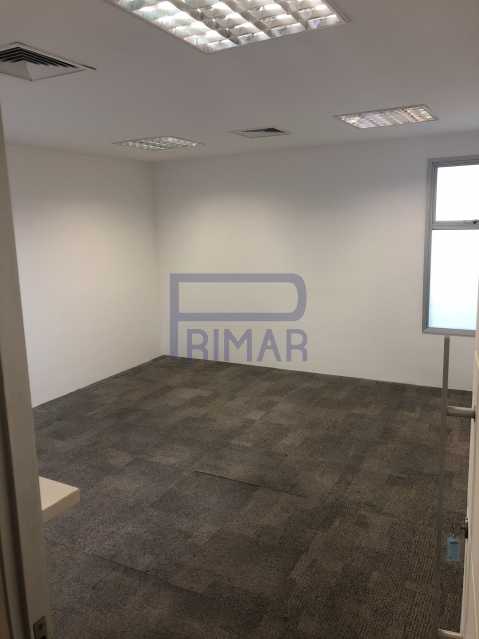 Conheça 7 do imóvel - Sala Comercial 200m² para alugar Avenida Paisagista José Silva de Azevedo Neto,Barra da Tijuca, Barra e Adjacências,Rio de Janeiro - R$ 12.000 - MESL10050 - 8 7 - Sala Comercial 200m² para alugar Avenida Paisagista José Silva de Azevedo Neto,Barra da Tijuca, Barra e Adjacências,Rio de Janeiro - R$ 12.000 - MESL10050 - 8