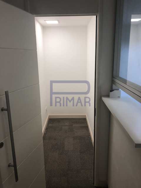 Conheça 8 do imóvel - Sala Comercial 200m² para alugar Avenida Paisagista José Silva de Azevedo Neto,Barra da Tijuca, Barra e Adjacências,Rio de Janeiro - R$ 12.000 - MESL10050 - 9 8 - Sala Comercial 200m² para alugar Avenida Paisagista José Silva de Azevedo Neto,Barra da Tijuca, Barra e Adjacências,Rio de Janeiro - R$ 12.000 - MESL10050 - 9