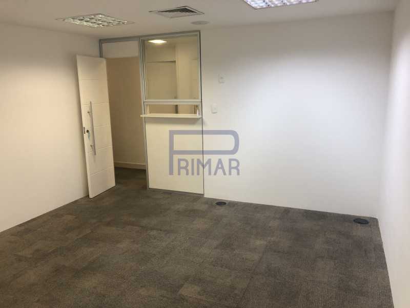 Conheça 9 do imóvel - Sala Comercial 200m² para alugar Avenida Paisagista José Silva de Azevedo Neto,Barra da Tijuca, Barra e Adjacências,Rio de Janeiro - R$ 12.000 - MESL10050 - 10 9 - Sala Comercial 200m² para alugar Avenida Paisagista José Silva de Azevedo Neto,Barra da Tijuca, Barra e Adjacências,Rio de Janeiro - R$ 12.000 - MESL10050 - 10
