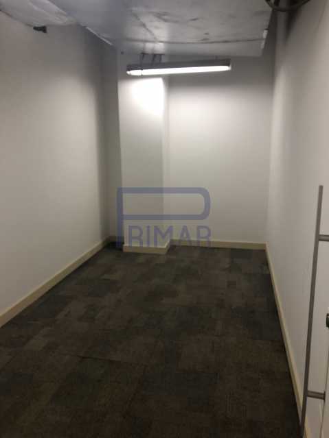 Conheça 10 do imóvel - Sala Comercial 200m² para alugar Avenida Paisagista José Silva de Azevedo Neto,Barra da Tijuca, Barra e Adjacências,Rio de Janeiro - R$ 12.000 - MESL10050 - 11 10 - Sala Comercial 200m² para alugar Avenida Paisagista José Silva de Azevedo Neto,Barra da Tijuca, Barra e Adjacências,Rio de Janeiro - R$ 12.000 - MESL10050 - 11