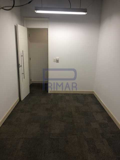 Conheça 11 do imóvel - Sala Comercial 200m² para alugar Avenida Paisagista José Silva de Azevedo Neto,Barra da Tijuca, Barra e Adjacências,Rio de Janeiro - R$ 12.000 - MESL10050 - 12 11 - Sala Comercial 200m² para alugar Avenida Paisagista José Silva de Azevedo Neto,Barra da Tijuca, Barra e Adjacências,Rio de Janeiro - R$ 12.000 - MESL10050 - 12