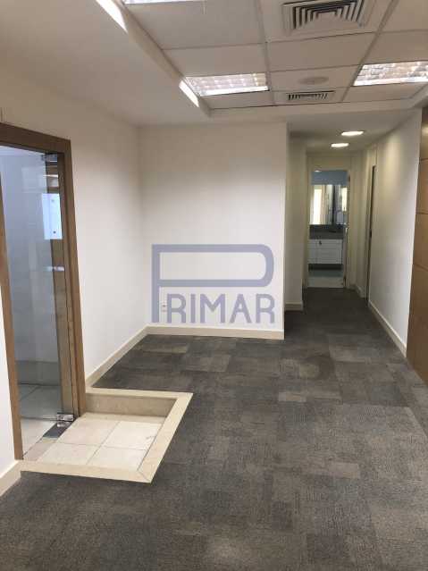 Conheça 13 do imóvel - Sala Comercial 200m² para alugar Avenida Paisagista José Silva de Azevedo Neto,Barra da Tijuca, Barra e Adjacências,Rio de Janeiro - R$ 12.000 - MESL10050 - 14 13 - Sala Comercial 200m² para alugar Avenida Paisagista José Silva de Azevedo Neto,Barra da Tijuca, Barra e Adjacências,Rio de Janeiro - R$ 12.000 - MESL10050 - 14