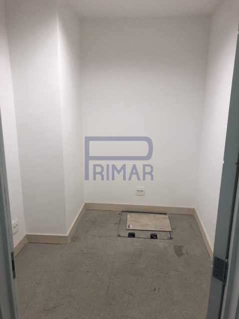 Conheça 15 do imóvel - Sala Comercial 200m² para alugar Avenida Paisagista José Silva de Azevedo Neto,Barra da Tijuca, Barra e Adjacências,Rio de Janeiro - R$ 12.000 - MESL10050 - 16 15 - Sala Comercial 200m² para alugar Avenida Paisagista José Silva de Azevedo Neto,Barra da Tijuca, Barra e Adjacências,Rio de Janeiro - R$ 12.000 - MESL10050 - 16