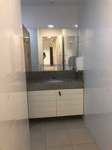 Conheça 17 do imóvel - Sala Comercial 200m² para alugar Avenida Paisagista José Silva de Azevedo Neto,Barra da Tijuca, Barra e Adjacências,Rio de Janeiro - R$ 12.000 - MESL10050 - 18 17 - Sala Comercial 200m² para alugar Avenida Paisagista José Silva de Azevedo Neto,Barra da Tijuca, Barra e Adjacências,Rio de Janeiro - R$ 12.000 - MESL10050 - 18