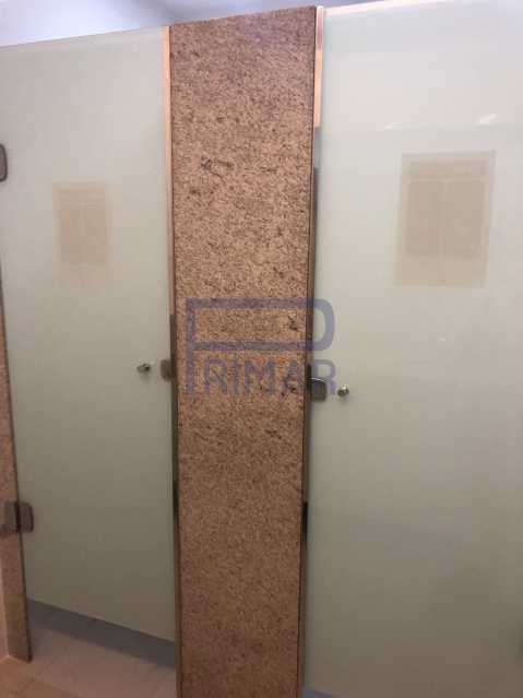 Conheça 19 do imóvel - Sala Comercial 200m² para alugar Avenida Paisagista José Silva de Azevedo Neto,Barra da Tijuca, Barra e Adjacências,Rio de Janeiro - R$ 12.000 - MESL10050 - 20 19 - Sala Comercial 200m² para alugar Avenida Paisagista José Silva de Azevedo Neto,Barra da Tijuca, Barra e Adjacências,Rio de Janeiro - R$ 12.000 - MESL10050 - 20
