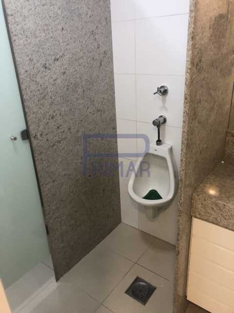 Conheça 20 do imóvel - Sala Comercial 200m² para alugar Avenida Paisagista José Silva de Azevedo Neto,Barra da Tijuca, Barra e Adjacências,Rio de Janeiro - R$ 12.000 - MESL10050 - 21 20 - Sala Comercial 200m² para alugar Avenida Paisagista José Silva de Azevedo Neto,Barra da Tijuca, Barra e Adjacências,Rio de Janeiro - R$ 12.000 - MESL10050 - 21