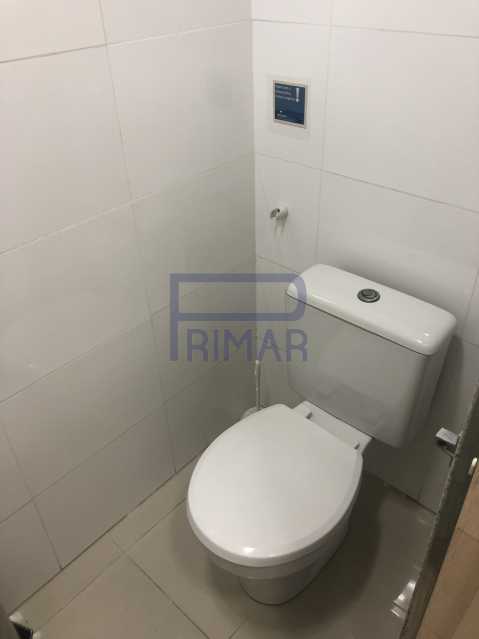 Conheça 21 do imóvel - Sala Comercial 200m² para alugar Avenida Paisagista José Silva de Azevedo Neto,Barra da Tijuca, Barra e Adjacências,Rio de Janeiro - R$ 12.000 - MESL10050 - 22 21 - Sala Comercial 200m² para alugar Avenida Paisagista José Silva de Azevedo Neto,Barra da Tijuca, Barra e Adjacências,Rio de Janeiro - R$ 12.000 - MESL10050 - 22