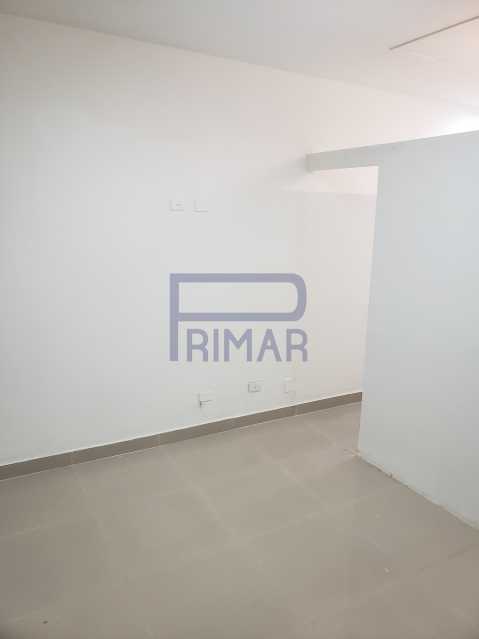 Conheça 02 - SALA do imóvel - Sala Comercial Avenida Nelson Cardoso,Taquara, Jacarepaguá,Rio de Janeiro, RJ Para Alugar, 36m² - 858 - 3 02 - SALA - Sala Comercial Avenida Nelson Cardoso,Taquara, Jacarepaguá,Rio de Janeiro, RJ Para Alugar, 36m² - 858 - 3