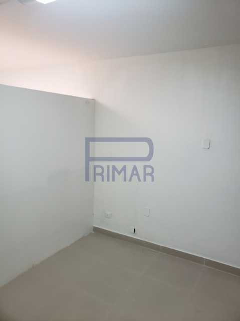 Conheça 03 - SALA do imóvel - Sala Comercial Avenida Nelson Cardoso,Taquara, Jacarepaguá,Rio de Janeiro, RJ Para Alugar, 36m² - 858 - 4 03 - SALA - Sala Comercial Avenida Nelson Cardoso,Taquara, Jacarepaguá,Rio de Janeiro, RJ Para Alugar, 36m² - 858 - 4