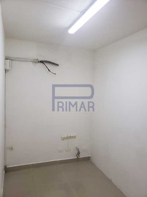 Conheça 07 - SALA do imóvel - Sala Comercial Avenida Nelson Cardoso,Taquara, Jacarepaguá,Rio de Janeiro, RJ Para Alugar, 36m² - 858 - 7 07 - SALA - Sala Comercial Avenida Nelson Cardoso,Taquara, Jacarepaguá,Rio de Janeiro, RJ Para Alugar, 36m² - 858 - 7