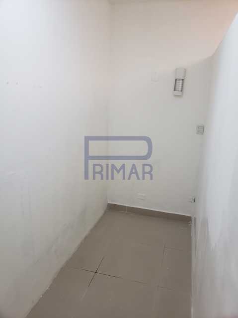 Conheça 08 - SALA do imóvel - Sala Comercial Avenida Nelson Cardoso,Taquara, Jacarepaguá,Rio de Janeiro, RJ Para Alugar, 36m² - 858 - 8 08 - SALA - Sala Comercial Avenida Nelson Cardoso,Taquara, Jacarepaguá,Rio de Janeiro, RJ Para Alugar, 36m² - 858 - 8