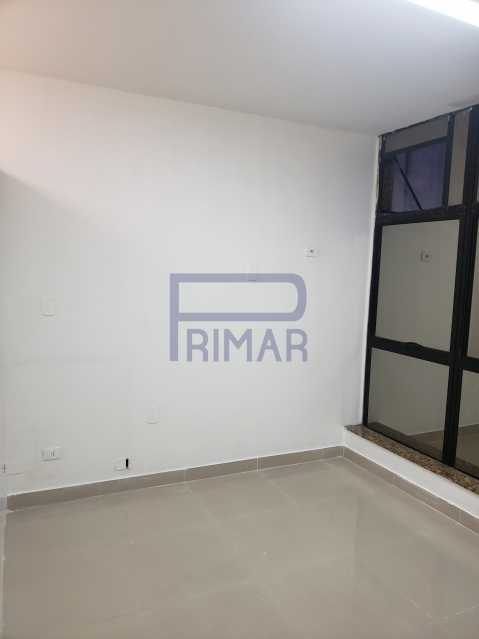 Conheça 09 - SALA do imóvel - Sala Comercial Avenida Nelson Cardoso,Taquara, Jacarepaguá,Rio de Janeiro, RJ Para Alugar, 36m² - 858 - 9 09 - SALA - Sala Comercial Avenida Nelson Cardoso,Taquara, Jacarepaguá,Rio de Janeiro, RJ Para Alugar, 36m² - 858 - 9