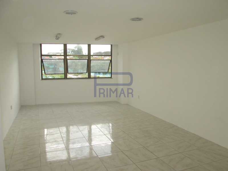 Conheça 01 - SALA do imóvel - Sala Comercial Avenida Governador Leonel de Moura Brizola,Centro, Duque de Caxias, RJ Para Alugar, 39m² - 6610 - 1 01 - SALA - Sala Comercial Avenida Governador Leonel de Moura Brizola,Centro, Duque de Caxias, RJ Para Alugar, 39m² - 6610 - 1