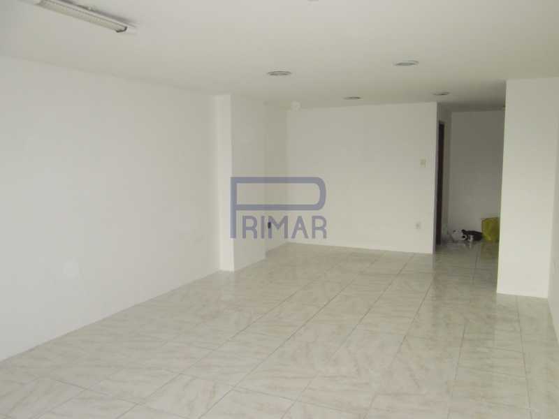 Conheça 02 - SALA do imóvel - Sala Comercial Avenida Governador Leonel de Moura Brizola,Centro, Duque de Caxias, RJ Para Alugar, 39m² - 6610 - 3 02 - SALA - Sala Comercial Avenida Governador Leonel de Moura Brizola,Centro, Duque de Caxias, RJ Para Alugar, 39m² - 6610 - 3