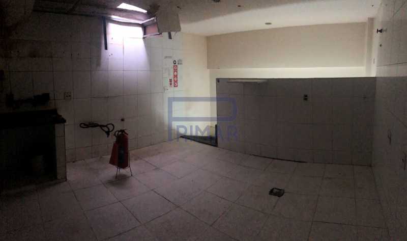 Conheça 8 do imóvel - Loja 67m² para alugar Avenida Paisagista José Silva de Azevedo Neto,Barra da Tijuca, Barra e Adjacências,Rio de Janeiro - R$ 6.000 - MELJ30109 - 9 8 - Loja 67m² para alugar Avenida Paisagista José Silva de Azevedo Neto,Barra da Tijuca, Barra e Adjacências,Rio de Janeiro - R$ 6.000 - MELJ30109 - 9