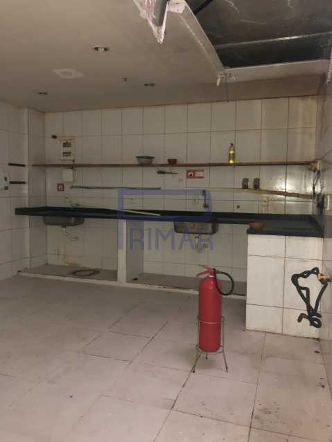Conheça 11 do imóvel - Loja 67m² para alugar Avenida Paisagista José Silva de Azevedo Neto,Barra da Tijuca, Barra e Adjacências,Rio de Janeiro - R$ 6.000 - MELJ30109 - 12 11 - Loja 67m² para alugar Avenida Paisagista José Silva de Azevedo Neto,Barra da Tijuca, Barra e Adjacências,Rio de Janeiro - R$ 6.000 - MELJ30109 - 12