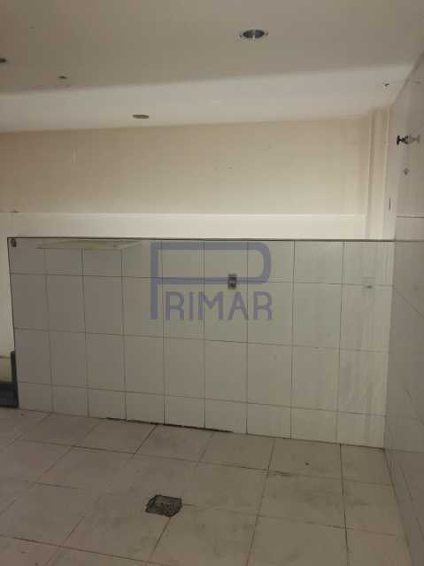 Conheça 12 do imóvel - Loja 67m² para alugar Avenida Paisagista José Silva de Azevedo Neto,Barra da Tijuca, Barra e Adjacências,Rio de Janeiro - R$ 6.000 - MELJ30109 - 13 12 - Loja 67m² para alugar Avenida Paisagista José Silva de Azevedo Neto,Barra da Tijuca, Barra e Adjacências,Rio de Janeiro - R$ 6.000 - MELJ30109 - 13