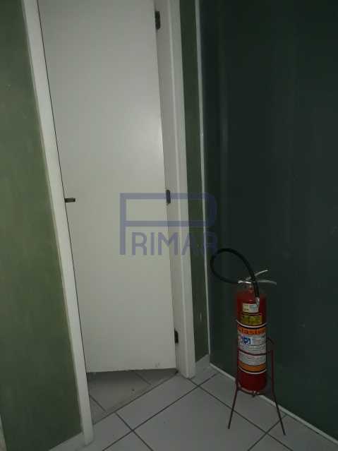 Conheça 20191108_172236 do imóvel - Sala Comercial Para Alugar - Pilares - Rio de Janeiro - RJ - 6805 - 11 20191108_172236 - Sala Comercial Para Alugar - Pilares - Rio de Janeiro - RJ - 6805 - 11
