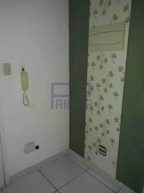 Conheça 20191108_172245 do imóvel - Sala Comercial Para Alugar - Pilares - Rio de Janeiro - RJ - 6805 - 10 20191108_172245 - Sala Comercial Para Alugar - Pilares - Rio de Janeiro - RJ - 6805 - 10