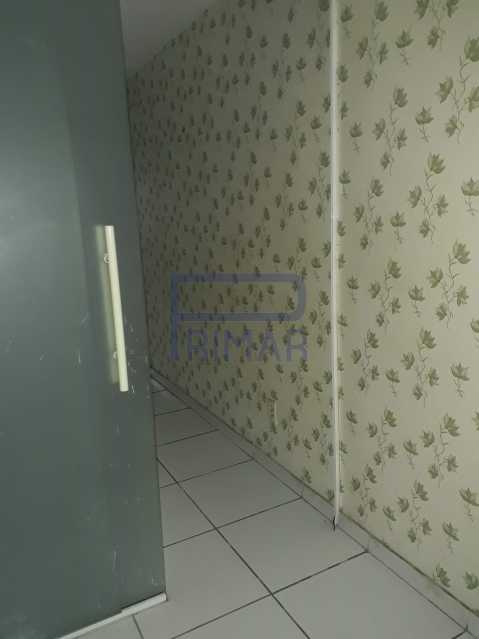 Conheça 20191108_172305 do imóvel - Sala Comercial Para Alugar - Pilares - Rio de Janeiro - RJ - 6805 - 9 20191108_172305 - Sala Comercial Para Alugar - Pilares - Rio de Janeiro - RJ - 6805 - 9