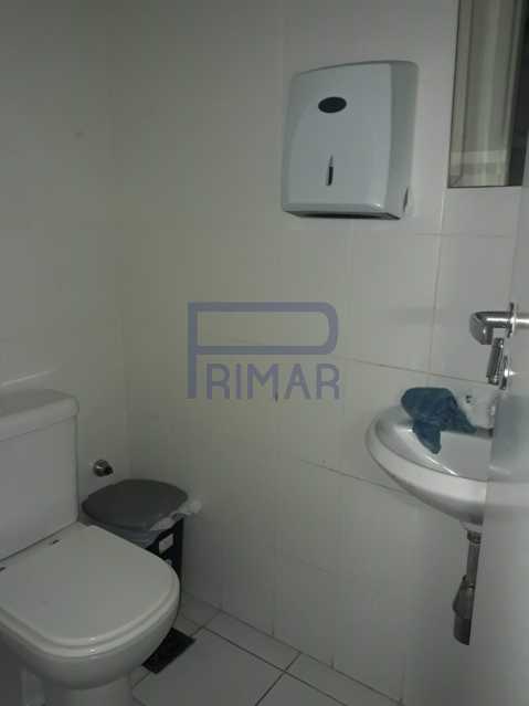 Conheça 20191108_172316 do imóvel - Sala Comercial Para Alugar - Pilares - Rio de Janeiro - RJ - 6805 - 12 20191108_172316 - Sala Comercial Para Alugar - Pilares - Rio de Janeiro - RJ - 6805 - 12