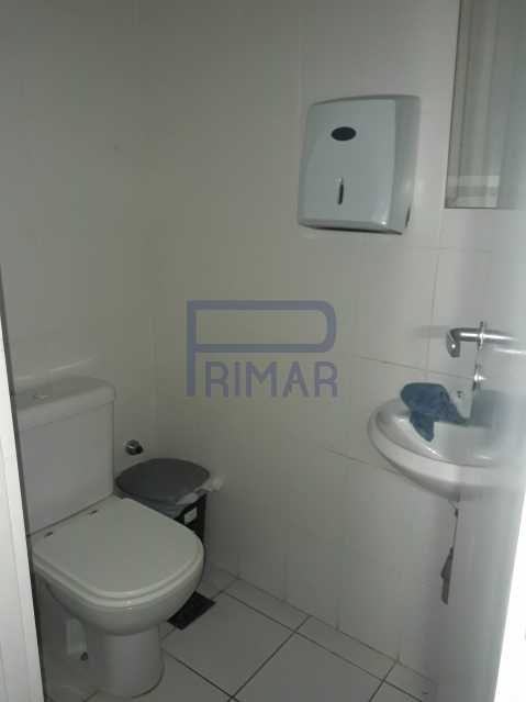 Conheça 20191108_172324 do imóvel - Sala Comercial Para Alugar - Pilares - Rio de Janeiro - RJ - 6805 - 13 20191108_172324 - Sala Comercial Para Alugar - Pilares - Rio de Janeiro - RJ - 6805 - 13