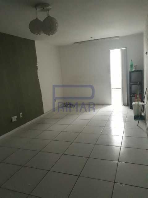 Conheça 20191108_172339 do imóvel - Sala Comercial Para Alugar - Pilares - Rio de Janeiro - RJ - 6805 - 6 20191108_172339 - Sala Comercial Para Alugar - Pilares - Rio de Janeiro - RJ - 6805 - 6