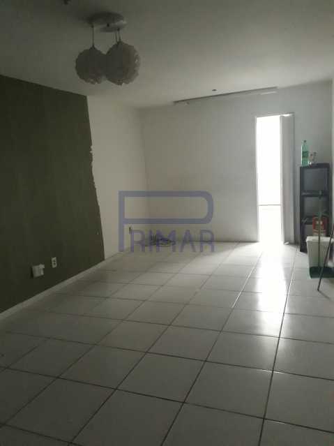 Conheça 20191108_172341 do imóvel - Sala Comercial Para Alugar - Pilares - Rio de Janeiro - RJ - 6805 - 7 20191108_172341 - Sala Comercial Para Alugar - Pilares - Rio de Janeiro - RJ - 6805 - 7