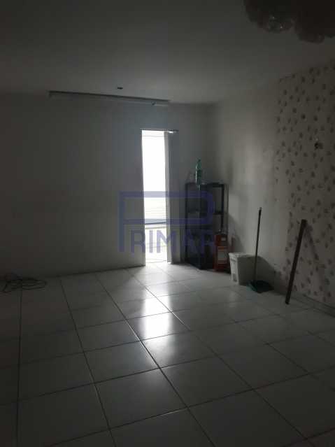 Conheça 20191108_172351 do imóvel - Sala Comercial Para Alugar - Pilares - Rio de Janeiro - RJ - 6805 - 8 20191108_172351 - Sala Comercial Para Alugar - Pilares - Rio de Janeiro - RJ - 6805 - 8
