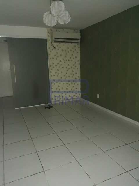 Conheça 20191108_172431 do imóvel - Sala Comercial Para Alugar - Pilares - Rio de Janeiro - RJ - 6805 - 5 20191108_172431 - Sala Comercial Para Alugar - Pilares - Rio de Janeiro - RJ - 6805 - 5