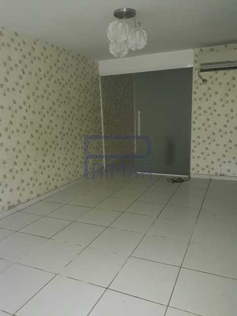 Conheça 20191108_172441 do imóvel - Sala Comercial Para Alugar - Pilares - Rio de Janeiro - RJ - 6805 - 4 20191108_172441 - Sala Comercial Para Alugar - Pilares - Rio de Janeiro - RJ - 6805 - 4